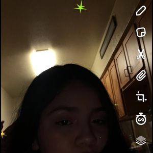 Meet your Posher, Jacky